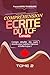 Compréhension écrite du TCF Canada TOME 2: Corrigés détaillés des sujets récents pour maîtriser l'épreuve et briller le jour J (French Edition)
