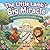 The Little Lamb’s Big Miracle: An Animal Easter Story Coloring Book for Kids: A Cozy Bible Journey with 12 Disciple Friends - Bold and Easy Christian Basket Stuffer for Toddlers and Preschoolers.