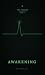 THE THREAD: Book 1: The Awa...