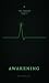 THE THREAD: Book 1: The Awakening