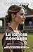 La Esposa Adecuada (Romance del Oeste) (Spanish Edition)