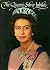 The Queen's Silver Jubilee