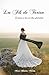 Les Fils du Tartan: Une romance feel-good en Irlande où l'amour se tisse sur deux générations. (French Edition)