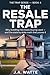 The Resale Trap: Why Building New Beats Buying Used — and the State-by-State Math That Proves It