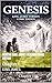 Genesis King James Version Comic Edition: Chapter 1