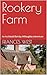 Rookery Farm: An Archibald Barclay Willoughby Adventure