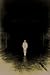 The Lost Soul: A Journey Into the Quiet