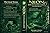 Neon: Beneath The Dying Crown: The Road Bellow (The Great Nexus and the Shattered Clock Book 7)