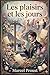 Les plaisirs et les jours (French Edition)