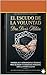 EL ESCUDO DE LA VOLUNTAD: UNA OBRA DE SAPIENZA Y PROFILAXIS (Spanish Edition)