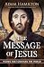 Message of Jesus