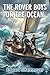 The Rover Boys on the Ocean; Or, A chase for a fortune