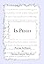 In Pieces: Poetry