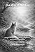 The Way of the Fox: Simple Wisdom from Taoism, Buddhism, and Eastern Philosophy