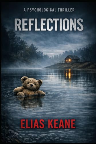 Reflections (The Lexingfield Murders)