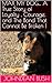 MAX MY DOG... A True Story of Loyalty , Courage, and The Bond That Cannot Be Broken ! ’