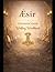 Æsir: Germanic Gods Writing Workbook