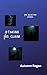 Not Another Were Story: The...