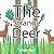 The Strange Deer: A Story About Being Yourself