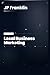 Local Business Marketing (The Ultimate Marketing Prompts Library)