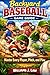 Backyard Baseball Game Guide: Master Every Player, Pitch, and Play