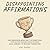 Disappointing Affirmations:...