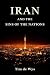 IRAN And The Sins of the Na...
