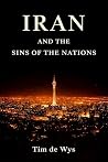 IRAN And The Sins...