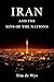 IRAN And The Sins of the Nations