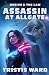 Assassin at Allgate (Desire & The Law #1)