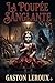La Poupée Sanglante (French Edition)