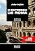 O Expresso de Roma (Portuguese Edition)