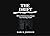 THE DRIFT : When Democracy ...