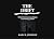 THE DRIFT  by Karl Johnson