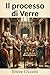 Il processo di Verre (Italian Edition)