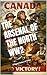 The Arsenal of the North WW2: Unsung Nation of WW2