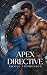 Apex Directive: The Apex Tr...