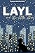 Layl and the Little Stray: An Islamic Children's Novel