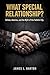What Special Relationship?: Britain, America, and the Myth of the Faithful Ally