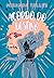 Acordo do Destino (Acordos Livro 4) (Portuguese Edition)