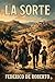 La sorte (Italian Edition)