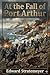 At the Fall of Port Arthur; Or, A Young American in the Japanese Navy