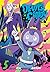 Devil’s Candy, Vol. 5