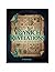 Voynich Revelations: Unveiling the Hidden Secrets