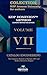 Amazon KDP University Collection for Authors - Volume VII - CATALOG ENGINEERING
