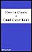 How to Create a Good Game Book