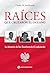 Raíces que cruzaron el océano: La historia de los Smichowski/Czajkowski (Spanish Edition)
