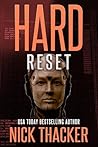 Hard Reset