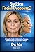 Sudden Facial Drooping? A Complete Guide to Understanding, Managing, and Recovering from Facial Nerve Paralysis
