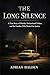 Buried Warnings: A True Story of Serial Murder, Broken Systems, and the Women No One Protected